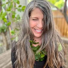 Raven Energy Herbal Apothecary