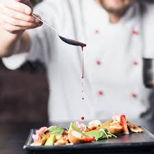 How much do chefs get paid. Hire The Best Chef For Your Restaurant Thefork Manager