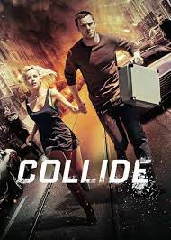 Collide is an american industrial music duo founded in 1992, in los angeles, california, united states, that has incorporated elements of trip hop, synthpop and music from the middle east into their sound. Is Collide On Netflix Where To Watch The Movie Newonnetflix Info