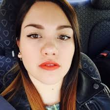 🥇 Hire best Graphic Designers in Finland