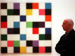 Image result for Ellsworth Kelly
