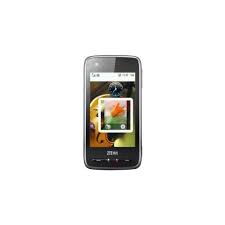 harga jual ZTE BINGO