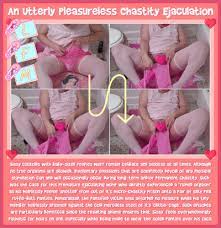 Flower tucci, katie kox, penny flame, trina michaels. Sissy2useandabuse Tumblr Com Tumbex