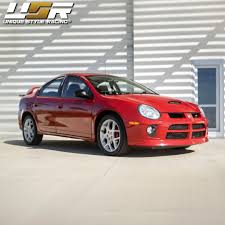 Image result for Red 2000 2005 Dodge