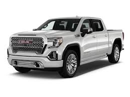 Image result for Arctic White 2019 GM