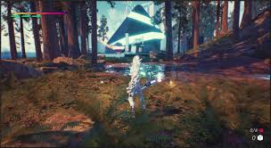 Martin, closed today's first big showcase of this year's e3 gaming hype season. 5 Soulslike Games That Will Arrive Before Elden Ring