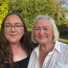 We're super excited to announce that the Club will be expanding its female  pathways system to include under 19s Tarsha Gale Cup and under 17s Lisa  Fiola Cup sides from the 2022