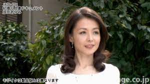 成田あゆみ 43歳の美熟女AVデビュー エロ画像すももちゃんねる