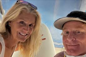 carlaverb and her shaping appointment with our head shaper @chrisdarby71  …Shaping her Custom @mele__saili KatWalk Model. We make the custom board  process easy. Carla's board starts glassing next week. Who's Next???? For