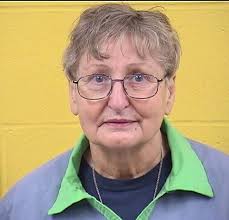 On this day 33 years ago, cult leader Jeffrey Lundgren executed Dennis  Avery, his wife, and their three daughters, ages 6 to 15. They were bound,  gagged, and walked into a pit,