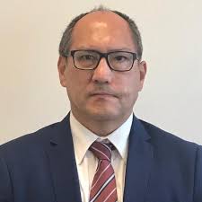 Nueva presidencia de la Estaca de Hospitalet