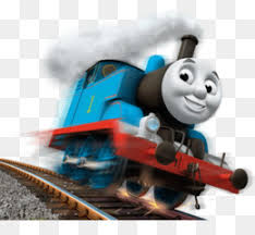 We did not find results for: Thomas Train Png Thomas Train Logo Thomas Train Coloring Thomas Train Clip Thomas Train Love Thomas Train Frame Thomas Train Posters Thomas Train Clip Thomas Train Illustrations Thomas Train Food Thomas Train Photography Thomas Train White Thomas
