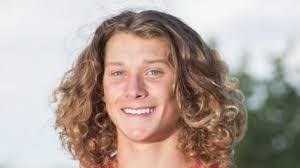 Beau Bosley's Instagram, Twitter & Facebook