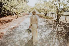 Maybe you would like to learn more about one of these? 1940s Vintage Wedding Dress Daisy Bouquets And Lots Of Diy For An Outdoor Tipi Wedding Tipi Wedding Wedding Vintage Wedding