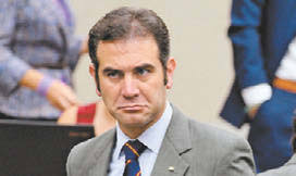 SINTESIS INFORMATIVA