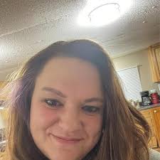 Memories of Katie Heichler/Champeau