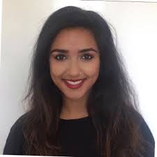 3 MONTHS SOBER 🫶🍻 Something I didn't think I would achieve! Cannot  believe the difference and so happy to get through a tough threshold. It  still won't be smooth sailing. But the