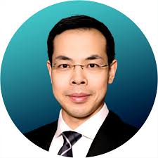 Asian Knowledge and Innovation Forum (AKIF)