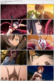 Kagirohi: Shaku Kei Hentai image 3430 | wallpapers1.ru