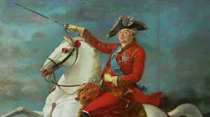 The conflict drained the treasury, cost thousands of lives, and they lost. King Louis Xvi Of France Youtube