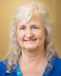 Pelham Healthcare Associates: Meet our healthcare team