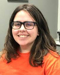 Diane Farber's Instagram, Twitter & Facebook