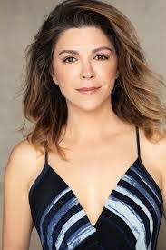 Amie Farrell's Instagram, Twitter & Facebook