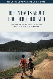 The family learning center and the staff helped me to turn my life around, they helped me to finish my classes so that i could be the first person in my family to graduate from high school. 10 Fun Facts About Boulder Colorado Multicultural Kid Blogs