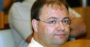 Chiesti 15 anni per Roger Etter