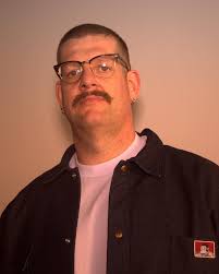 For our 211th episode, we’re pleased to introduce @ryan.james.ford to our  RAWCAST series with a mental journey., 🔗 Listen to it now