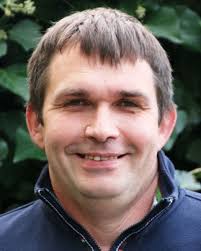 Arbeitskreis Hausnotrufdienst