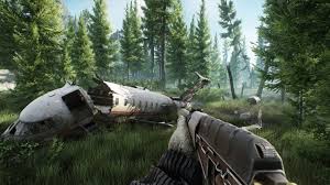 Escape from Tarkov is finally adding vaulting and players are elated |  TechRadar