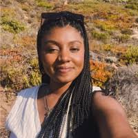 Kailee Taija Needham, M.S.