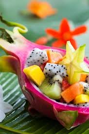 First, salads have very few calories in it. General Knowledge Questions On Fruit And Vegetables 2021 Quiz