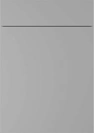 Explore kitchen appliances designed to make cooking easy and life good. Unit Specification Diy Kitchens