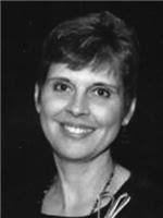 SHANNON CLOWARD Obituary (1961