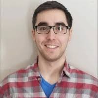 Ian Carnahan's Instagram, Twitter & Facebook