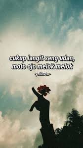 Nickname melok_ is registered to melok_. Cile Priscilliadewi Di Pinterest