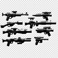 1280 x 720 jpeg 111 кб. Brickarms Lego Minifigures Toy Toy Transparent Background Png Clipart Hiclipart