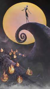 Always fast, fun, easy and affordable. Nightmare Before Christmas Nightmare Before Christmas Wallpaper Nightmare Before Christmas Drawings Halloween Art