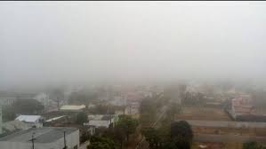 Friagem derruba temperaturas no Centro-Oeste e leva alívio ao campo nesta semana