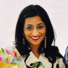 Support the family of our Dear Imran Sheikh