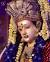 High Resolution Maa Durga Wallpaper Full Size Hd