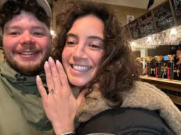 Pink Aunty Rhi Rhi Era 💕🌸🎀🌷