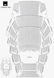 sydney opera house seating chart awesome peabody opera house