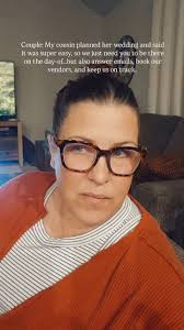 We wanna hear from you! Brides what did you overthink about the most when  planning your wedding day? #weddingplanner #weddingadvice #weddingquestions  #weddingthoughts #weddingopinions #wedkc #kcweddings #topekawedding #bride  #groom