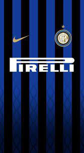 Find inter milan pictures and inter milan photos on desktop nexus. Inter Milan Wallpapers Top Free Inter Milan Backgrounds Wallpaperaccess