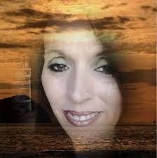 Tabitha Kohler Obituary