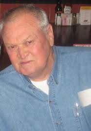 Jerry Layton King (1934-2010)