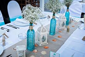 29 Inexpensive Wedding Centerpiece Ideas Fashion And Wedding Cheap Wedding Table Centerpieces Cheap Wedding Decorations Wedding Centerpieces